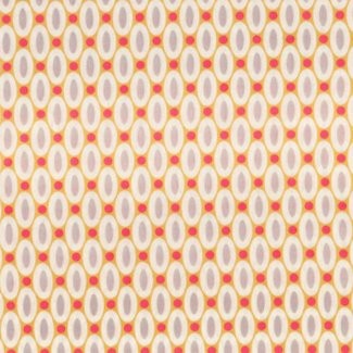 Free Spirit Fabrics - Joel Dewberry - Flora - Abacus JD103 Lichen
