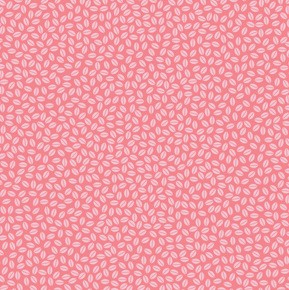 Free Spirit Fabrics - Jenean Morrison - Powerpop - Confetti JM53 Strawberry