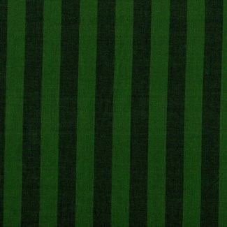 Rowan Stoffe - Kaffe Fassett - Woven Stripes - Narrow Stripe SSGP002 Seaweed