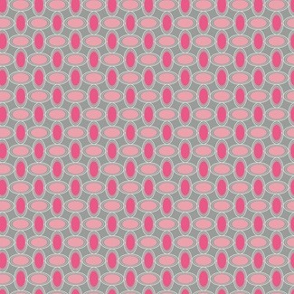 Art Gallery - Notes of Pink Pepper FS 20024
