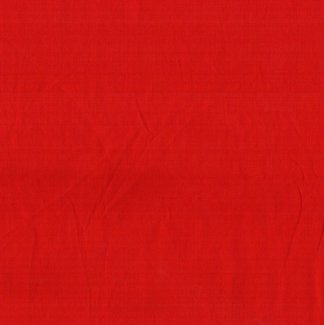 Hoffman California International Fabrics - Rose Hand Dyed Solid - 100H-63