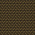 Blend Fabrics - Spooktacular Eve 101.107.12