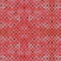 Blend Fabrics - Merry Stitches - A Good Beginning Red 112.104.06.2 