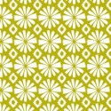 Blend Fabrics- Ana Davis- Pippa 113.103.04.1 Ikat Dot Green