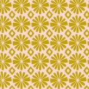 Blend Fabrics- Ana Davis- Pippa 113.103.04.2 Ikat Dot Pink
