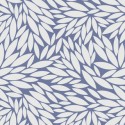 Camelot Fabrics - Coraline Collection - Mandorla in White 2142401 #3