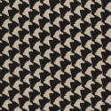 Michael Miller Fabrics - Unicorn Houndstooth CX6365 Taupe