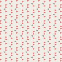 Art Gallery Fabrics - Minimalista - Confetti Watermelon MNL 205
