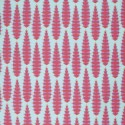 Free Spirit Fabrics - Anna Maria Horner - Pretty Potent - Aloe Vera AH78 Candy