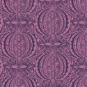 Free Spirit Fabrics - Anna Maria's Conservatory - Second Nature AM 006 Propogate Azalea