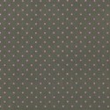Free Spirit Fabrics - Lottie Da - Lottie Dot HB39 Charcoal