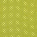 Free Spirit Fabrics - Lottie Da - Lottie Dot HB39 Olive