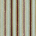 Free Spirit Fabrics - Vagabond  Camel Blanket PG26 Sciro