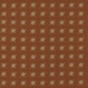 Free Spirit Fabrics - Vagabond  Souk PG27 Terracotta