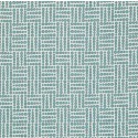 Free Spirit Fabrics - Bridgette Lane  Dots VW63 Blueberry
