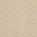 Free Spirit Fabrics - Bridgette Lane  Dots VW63 Lime