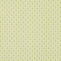 Free Spirit Fabrics - Bridgette Lane  Wave VW64 Lime