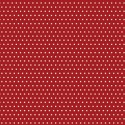 Newcastle Fabrics - Styl Mod 2 by Style Par Mo 837 10