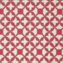 Free Spirit Fabrics - Joel Dewberry - Flora - Trellis JD101 Poppy