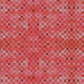 Blend Fabrics - Merry Stitches - A Good Beginning Red 112.104.06.2 