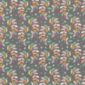 Camelot Fabrics - Wildflowers -  2240205