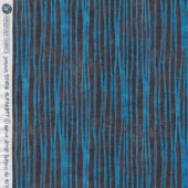 Windham Fabrics - Marcia Derse - Alphabet 41790-4