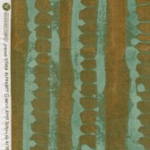 Windham Fabrics -  Marci Derse - Alphabet 41793-15