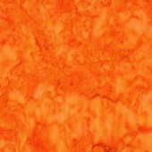 Anthology Fabrics - Lava Solids 100Q-1816 Amber