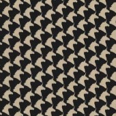 Michael Miller Fabrics - Unicorn Houndstooth CX6365 Taupe