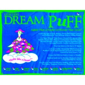 Quilters Dream Puff - 305cm