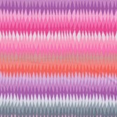 Free Spirit Fabrics - Kaffe Fassett  Collective - Diamond Stripe GP170 Pastel