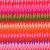 Free Spirit Fabrics - Kaffe Fassett  Collective - Diamond Stripe GP170 Pink