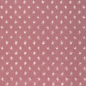 Free Spirit Fabrics - April Cornell - Music Collection - Primrose AC16 Amethyst