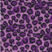 Free Spirit Fabrics - Dena Designs - Haute Girls DF203 Black 