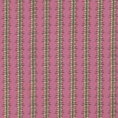 Free Spirit Fabrics - Denyse Schmidt - Chicopee - Heatwave Stripe DS29 Fuchsia 