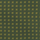 Free Spirit Fabrics - Vagabond  Souk PG27 Citron