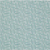 Free Spirit Fabrics - Bridgette Lane  Dots VW63 Blueberry
