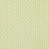 Free Spirit Fabrics - Bridgette Lane  Wave VW64 Lime