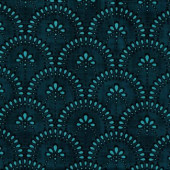 RJR Fabrics - Enchanted Lake - Odette's Tutu 3607