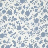 Free Spirit Fabrics - Amy Butler - Violette Collection - Twilight AB143 Linen