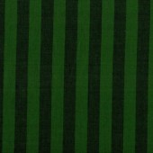 Rowan Stoffe - Kaffe Fassett - Woven Stripes - Narrow Stripe SSGP002 Seaweed