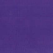 Hoffman California International Fabrics - Purple Hand Dyed Solid - 100H-14