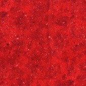 Wilmington Prints - Red Spatter Texture 108" - Quilt Backing 7127