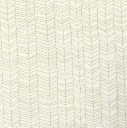 Anthology Fabrics - Hand Made Batik - SKU: BA 10160 