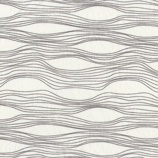 Anthology Fabrics - Hand Made Batik - SKU: BA 10160