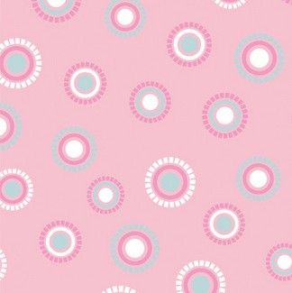 Anthology Fabrics - Fawn Meadow 300-033