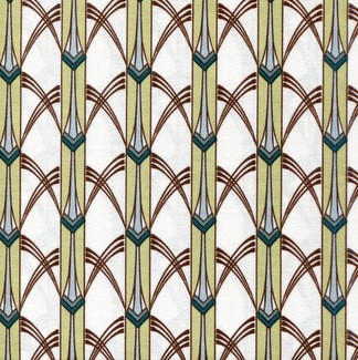 Windham Fabrics - Cascade 39749-5