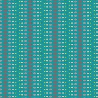 Art Gallery Fabrics - Textures by Angela Walters - Cobblestones Teal TXR 8101