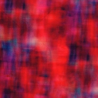 Benartex - Painted Horses by Marcia Baldwin 6668