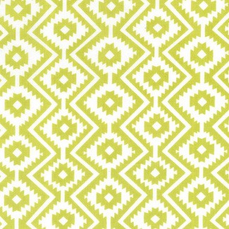 Michael Miller Stoffe - Eduardo CX6713 Kryptonite